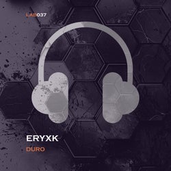 Duro