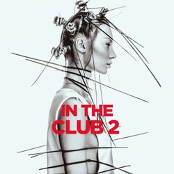In The Club 2
