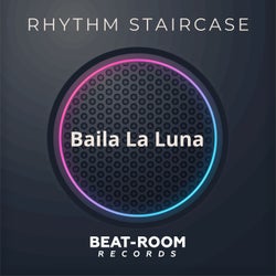 Baila La Luna