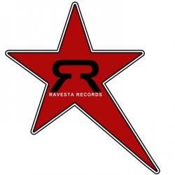 Ravesta Summer Jams Chart