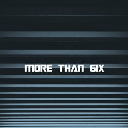 More Than 6ix