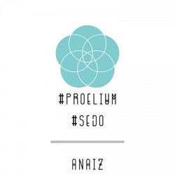 Proelium-Sedo