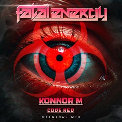 Code Red