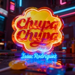 Chupa Chupa