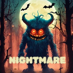 Nightmare