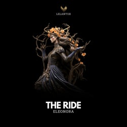 The Ride