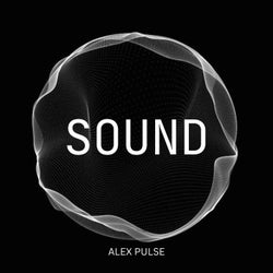 Sound