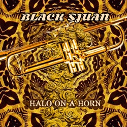 Halo on a Horn
