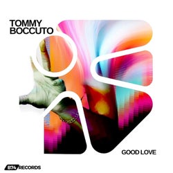 Good Love