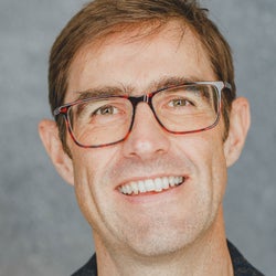 Jean Jacques Smoothie's Deeper House Cuts