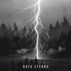 Rayo eterno