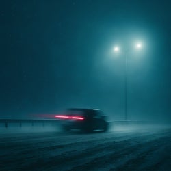 SIRENS