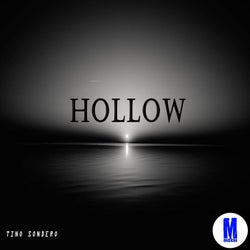 Hollow