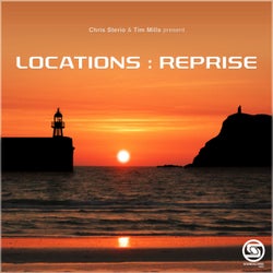 Locations : Reprise