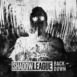Back Down