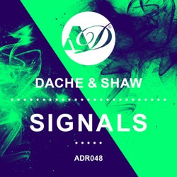Signals 2013
