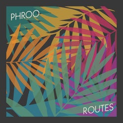 Routes