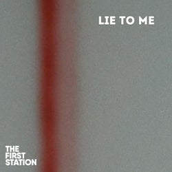 Lie to Me