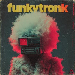 Funkytronk