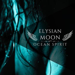 Ocean Spirit EP