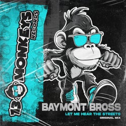 くまページ 13monkeys Records Music & Downloads on Beatport