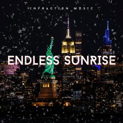 Endless Sunrise