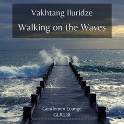 Walking on the Waves