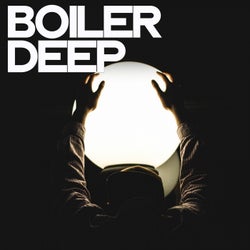 Boiler Deep