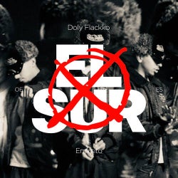X EL SUR