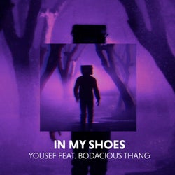 In My Shoes