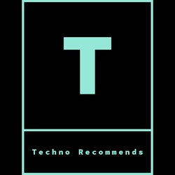 TechnoRecommended - Records of the Year 2024