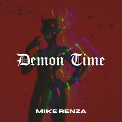 Demon Time