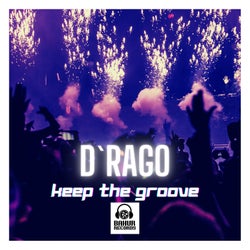 Keep the Groove