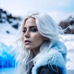Northern Girl