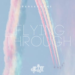 Flying Through