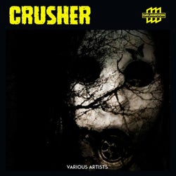 Crusher