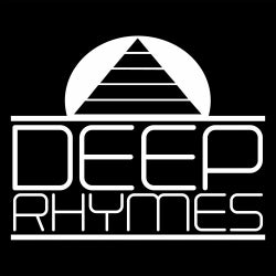 Deep Rhymes