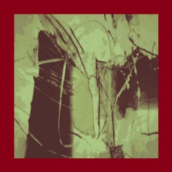Tuff Guys EP