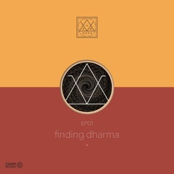 Finding Dharma