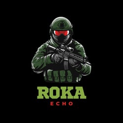 ROKA (Original Mix)