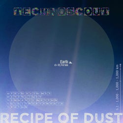 Recipe of Dust