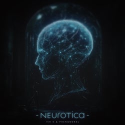 Neurotica