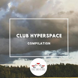 Club Hyperspace