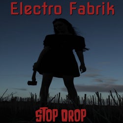 Stop Drop