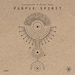 Purple Spirit