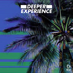 Deeper Experience Vol. 37
