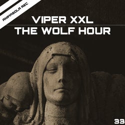 The Wolf Hour Chart