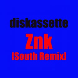 Znk (South Remix)