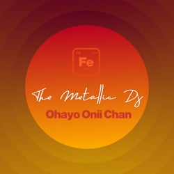 Ohayo Onii Chan