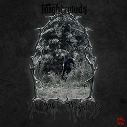Welcome Darkness
